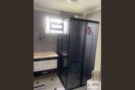 3_photo/94c8bf39db.ceff8192393c33de-ATLAS-9f3b76b8-3bce-4145-b7c6-cc2a2ba3cb0b.jpg de casa à venda com 2 quartos, 68m² em Jardim das Oliveiras (Nova Veneza), Sumaré