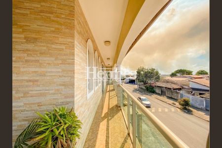 3_photo/94c8bf3b6f.ceff8192393c33de-ATLAS-2a9bd1a5-9913-4e6b-82dc-863d1d27021f.jpg de casa à venda com 1 quarto, 470m² em Jardim Nova Aurora (Nova Veneza), Sumaré