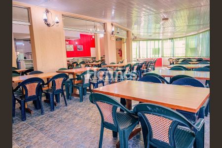 4_photo/94c8bf3b6f.ceff8192393c33de-ATLAS-2debc1cb-3f50-4623-8ced-a0b02b61f205.jpg de casa à venda com 1 quarto, 470m² em Jardim Nova Aurora (Nova Veneza), Sumaré