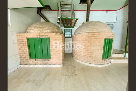 8_photo/94c8bf3b6f.ceff8192393c33de-ATLAS-4e46bdaa-86a3-429b-a892-aa8fc588198f.jpg de casa à venda com 1 quarto, 470m² em Jardim Nova Aurora (Nova Veneza), Sumaré