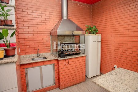 9_photo/94c8bf3b6f.ceff8192393c33de-ATLAS-50713e09-b064-4d93-8a48-789cc2b76e46.jpg de casa à venda com 1 quarto, 470m² em Jardim Nova Aurora (Nova Veneza), Sumaré