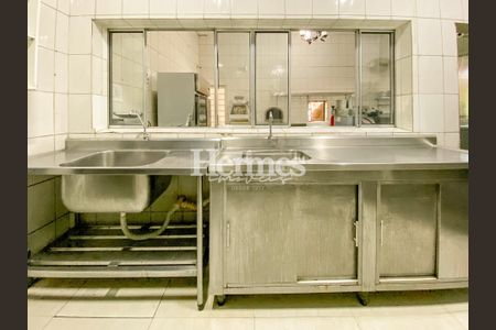 10_photo/94c8bf3b6f.ceff8192393c33de-ATLAS-535f4e12-d0ea-43bc-bacb-694d8d8b465f.jpg de casa à venda com 1 quarto, 470m² em Jardim Nova Aurora (Nova Veneza), Sumaré