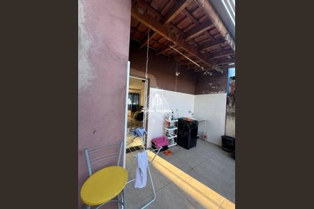 3_photo/94c8bf3b7f.f2ed236aecaa8a04-ATLAS-15b93ed0-2cee-42e7-9de1-93fcbc16f82b.jpg de casa à venda com 2 quartos, 75m² em Jardim Nova Aurora (Nova Veneza), Sumaré