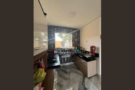 7_photo/94c8bf3b7f.f2ed236aecaa8a04-ATLAS-1c686660-7968-49d9-98af-d97bfbffd75c.jpg de casa à venda com 2 quartos, 75m² em Jardim Nova Aurora (Nova Veneza), Sumaré