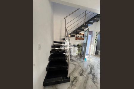 9_photo/94c8bf3b7f.f2ed236aecaa8a04-ATLAS-5fb8de5d-9333-4843-8b66-2f85e4ca2b5d.jpg de casa à venda com 2 quartos, 75m² em Jardim Nova Aurora (Nova Veneza), Sumaré