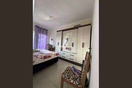 11_photo/94c8bf3b7f.f2ed236aecaa8a04-ATLAS-97cb1a57-1e23-4e3b-a4fa-bd36e491ecd1.jpg de casa à venda com 2 quartos, 75m² em Jardim Nova Aurora (Nova Veneza), Sumaré