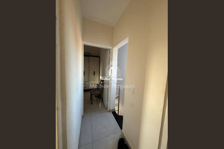 9_photo/94c8bf3b7f.f2ed236aecaa8a04-ATLAS-9c2b7125-56ad-4f63-a423-0c62bd99e8f6.jpg de casa à venda com 2 quartos, 75m² em Jardim Nova Aurora (Nova Veneza), Sumaré