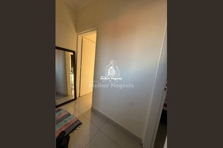 17_photo/94c8bf3b7f.f2ed236aecaa8a04-ATLAS-f92b388d-ef85-4704-b8f2-76eba537e5d3.jpg de casa à venda com 2 quartos, 75m² em Jardim Nova Aurora (Nova Veneza), Sumaré