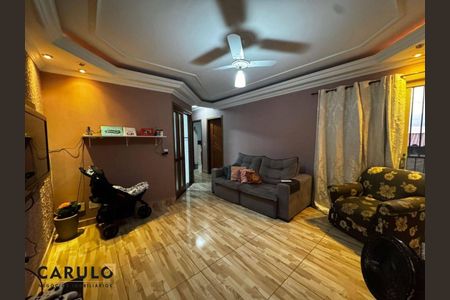 5_photo/94c8bf3bf1.5de48cffb58bc15b-ATLAS-7396e7d6-0fdf-489f-ba96-96056e778687.jpg de apartamento à venda com 2 quartos, 68m² em Jardim das Oliveiras (Nova Veneza), Sumaré