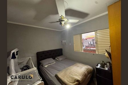 7_photo/94c8bf3bf1.5de48cffb58bc15b-ATLAS-a9646e8c-6576-4475-9430-8415c5e4d77d.jpg de apartamento à venda com 2 quartos, 68m² em Jardim das Oliveiras (Nova Veneza), Sumaré