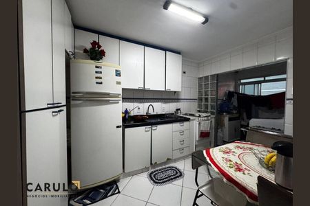 8_photo/94c8bf3bf1.5de48cffb58bc15b-ATLAS-b0eea0d8-195e-464e-946b-ecd677f7365a.jpg de apartamento à venda com 2 quartos, 68m² em Jardim das Oliveiras (Nova Veneza), Sumaré