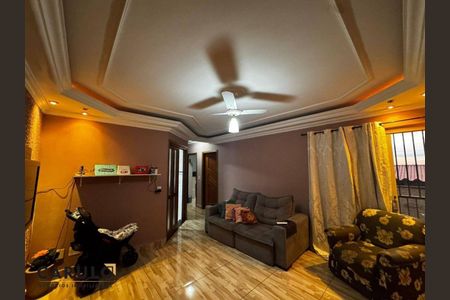 10_photo/94c8bf3bf1.5de48cffb58bc15b-ATLAS-c47562c3-c8ee-4432-9337-939110762dee.jpg de apartamento à venda com 2 quartos, 68m² em Jardim das Oliveiras (Nova Veneza), Sumaré