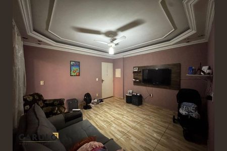 11_photo/94c8bf3bf1.5de48cffb58bc15b-ATLAS-cf8003ba-994c-4b56-bf5d-35456e2092e0.jpg de apartamento à venda com 2 quartos, 68m² em Jardim das Oliveiras (Nova Veneza), Sumaré