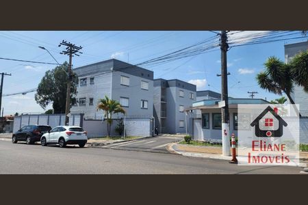 1_photo/94c8bf3bf1.972157ff289afce5-ATLAS-036463d9-ee0d-4b32-a71e-dee821bdebda.jpg de apartamento à venda com 2 quartos, 68m² em Jardim das Oliveiras (Nova Veneza), Sumaré