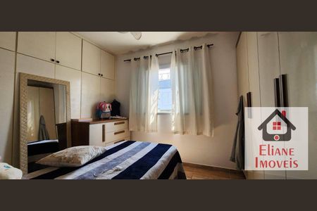 2_photo/94c8bf3bf1.972157ff289afce5-ATLAS-25231dfd-7c3c-41db-9362-b9618699cd3c.jpg de apartamento à venda com 2 quartos, 68m² em Jardim das Oliveiras (Nova Veneza), Sumaré