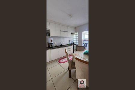 2_photo/94c8bf3bf1.972157ff289afce5-ATLAS-43569a85-ddb1-4abf-8dec-b247aedb60e4.jpg de apartamento à venda com 2 quartos, 68m² em Jardim das Oliveiras (Nova Veneza), Sumaré