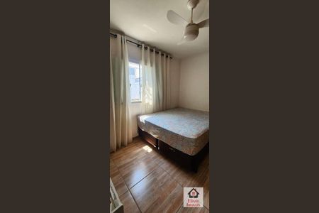 6_photo/94c8bf3bf1.972157ff289afce5-ATLAS-6e0c5466-2a4c-4b7f-9c8e-bb227b414617.jpg de apartamento à venda com 2 quartos, 68m² em Jardim das Oliveiras (Nova Veneza), Sumaré