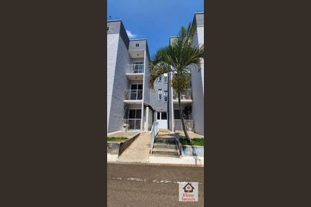 11_photo/94c8bf3bf1.972157ff289afce5-ATLAS-e3c5cf25-9ec2-4260-b416-9dd71ec02fa7.jpg de apartamento à venda com 2 quartos, 68m² em Jardim das Oliveiras (Nova Veneza), Sumaré