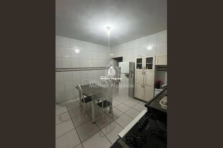 7_photo/94c8bf3cab.ceff8192393c33de-ATLAS-b53c15da-aaee-42b6-8a4a-456bf4403a5a.jpg de casa à venda com 2 quartos, 125m² em Parque Progresso (Nova Veneza), Sumaré
