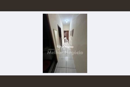 6_photo/94c8bf3cab.ceff8192393c33de-ATLAS-c27c82d2-5557-4d4a-b345-5ebd40509b24.jpg de casa à venda com 2 quartos, 125m² em Parque Progresso (Nova Veneza), Sumaré