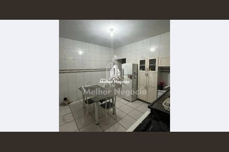 4_photo/94c8bf3cab.ceff8192393c33de-ATLAS-ecb66611-b8e9-45cf-aea3-67dcd7b873c1.jpg de casa à venda com 2 quartos, 125m² em Parque Progresso (Nova Veneza), Sumaré