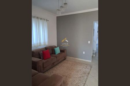 4_photo/94c8bf3cfb.93b8fa184532727f-ATLAS-0e5e1d23-fa8a-460e-8c5a-7a430a936d15.jpg de casa à venda com 3 quartos, 125m² em Parque Progresso (Nova Veneza), Sumaré