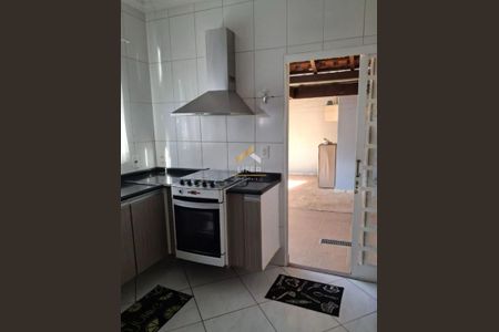 11_photo/94c8bf3cfb.93b8fa184532727f-ATLAS-2904b6ce-d6d9-4e9a-9fac-aa4589ab190f.jpg de casa à venda com 3 quartos, 125m² em Parque Progresso (Nova Veneza), Sumaré