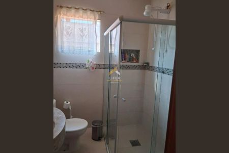 7_photo/94c8bf3cfb.93b8fa184532727f-ATLAS-662ade47-5dc8-4ba8-8609-9f6e0f920e33.jpg de casa à venda com 3 quartos, 125m² em Parque Progresso (Nova Veneza), Sumaré