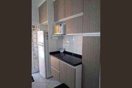 10_photo/94c8bf3cfb.93b8fa184532727f-ATLAS-7132c6f2-1701-4ad9-bbe7-82c3aa201de7.jpg de casa à venda com 3 quartos, 125m² em Parque Progresso (Nova Veneza), Sumaré