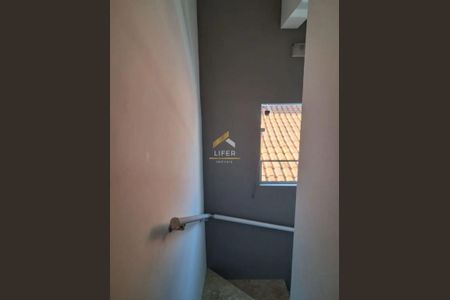 1_photo/94c8bf3cfb.93b8fa184532727f-ATLAS-7a924bd1-ce23-4f51-8bbc-034dc6b3ed02.jpg de casa à venda com 3 quartos, 125m² em Parque Progresso (Nova Veneza), Sumaré