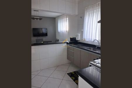 5_photo/94c8bf3cfb.93b8fa184532727f-ATLAS-baec38ef-bc46-4624-8b28-a8e613ce0b20.jpg de casa à venda com 3 quartos, 125m² em Parque Progresso (Nova Veneza), Sumaré