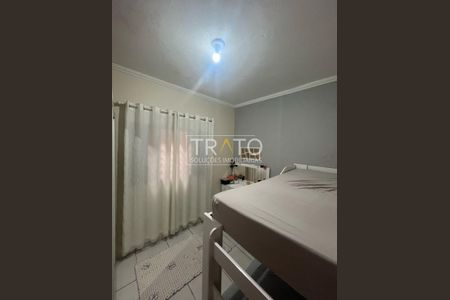 6_photo/94c8bf3e9d.b109732949c1d386-ATLAS-22ece021-6ffd-4457-90f3-89f66cd3e088.jpg de casa à venda com 3 quartos, 100m² em Parque Progresso (Nova Veneza), Sumaré