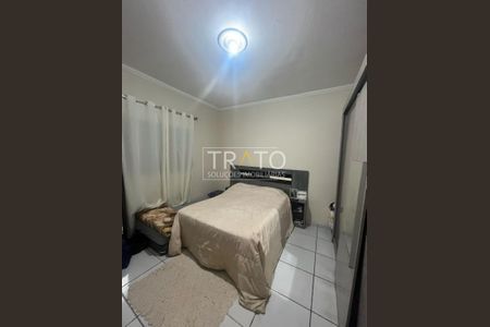 4_photo/94c8bf3e9d.b109732949c1d386-ATLAS-ada2f691-e758-4f27-a26c-9e403dd6246b.jpg de casa à venda com 3 quartos, 100m² em Parque Progresso (Nova Veneza), Sumaré