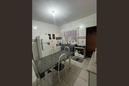 7_photo/94c8bf3e9d.b109732949c1d386-ATLAS-d663ecd6-b7b5-46cc-9d47-60c62c79a611.jpg de casa à venda com 3 quartos, 100m² em Parque Progresso (Nova Veneza), Sumaré