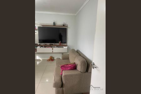 2_photo/94c8bf3ea9.04aea758d5ee0c25-ATLAS-0fb0e7df-600a-4dd0-83c8-18143c5b4162.jpg de apartamento à venda com 2 quartos, 68m² em Jardim das Oliveiras (Nova Veneza), Sumaré