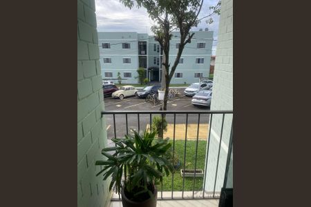 3_photo/94c8bf3ea9.04aea758d5ee0c25-ATLAS-1177c79a-7ff5-425a-9bca-e044829dc300.jpg de apartamento à venda com 2 quartos, 68m² em Jardim das Oliveiras (Nova Veneza), Sumaré