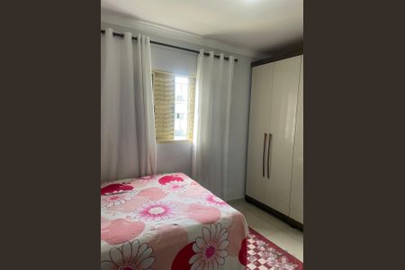 4_photo/94c8bf3ea9.04aea758d5ee0c25-ATLAS-180dba1f-e49f-48f2-89d4-310c29c0155f.jpg de apartamento à venda com 2 quartos, 68m² em Jardim das Oliveiras (Nova Veneza), Sumaré