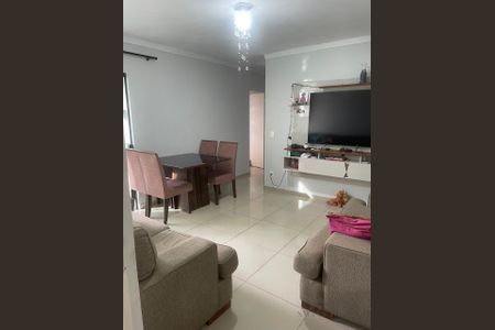 7_photo/94c8bf3ea9.04aea758d5ee0c25-ATLAS-630da0ac-3ae7-4268-bcbb-3e41e674c1b9.jpg de apartamento à venda com 2 quartos, 68m² em Jardim das Oliveiras (Nova Veneza), Sumaré