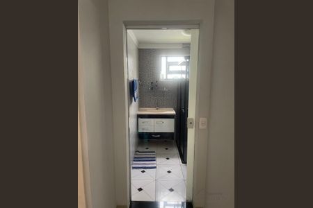 9_photo/94c8bf3ea9.04aea758d5ee0c25-ATLAS-71f3948b-4ac9-43ea-8b0d-bea78efb8027.jpg de apartamento à venda com 2 quartos, 68m² em Jardim das Oliveiras (Nova Veneza), Sumaré