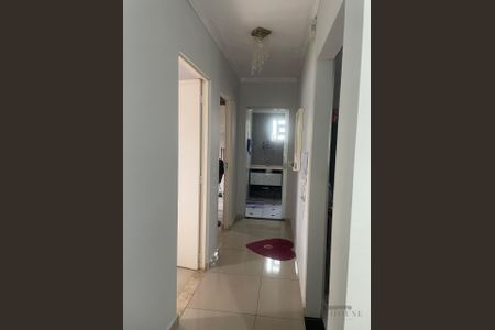 11_photo/94c8bf3ea9.04aea758d5ee0c25-ATLAS-9f2e7538-ad84-4ec7-ad05-4a8fdddc9917.jpg de apartamento à venda com 2 quartos, 68m² em Jardim das Oliveiras (Nova Veneza), Sumaré