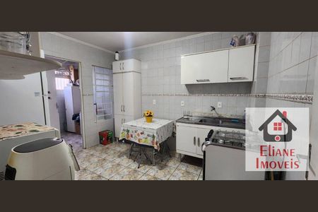 7_photo/94c8bf3ea9.b5d824a7aa236b4a-ATLAS-24c2bba0-129b-47ba-a254-072d4b74c06c.jpg de apartamento à venda com 2 quartos, 70m² em Jardim das Oliveiras (Nova Veneza), Sumaré