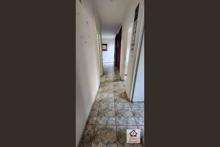 1_photo/94c8bf3ea9.b5d824a7aa236b4a-ATLAS-2b6519ae-63b9-41a3-88ca-15b02c0b7ebb.jpg de apartamento à venda com 2 quartos, 70m² em Jardim das Oliveiras (Nova Veneza), Sumaré