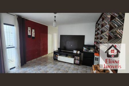 8_photo/94c8bf3ea9.b5d824a7aa236b4a-ATLAS-357dfba0-4305-4b27-8663-0cd23cd7284f.jpg de apartamento à venda com 2 quartos, 70m² em Jardim das Oliveiras (Nova Veneza), Sumaré