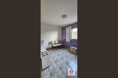 3_photo/94c8bf3ea9.b5d824a7aa236b4a-ATLAS-4604f347-3cbf-4eb0-91dd-1dddd023e9e7.jpg de apartamento à venda com 2 quartos, 70m² em Jardim das Oliveiras (Nova Veneza), Sumaré