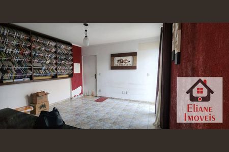 11_photo/94c8bf3ea9.b5d824a7aa236b4a-ATLAS-608b63c4-41e5-489e-b346-a2bc9b650682.jpg de apartamento à venda com 2 quartos, 70m² em Jardim das Oliveiras (Nova Veneza), Sumaré