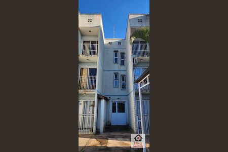 12_photo/94c8bf3ea9.b5d824a7aa236b4a-ATLAS-62fc10ac-05b6-48d2-8b2d-2376037a1abc.jpg de apartamento à venda com 2 quartos, 70m² em Jardim das Oliveiras (Nova Veneza), Sumaré