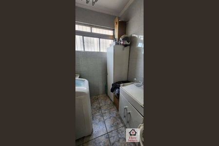 5_photo/94c8bf3ea9.b5d824a7aa236b4a-ATLAS-92e3c0b2-2fee-4784-a69a-5a5669a31304.jpg de apartamento à venda com 2 quartos, 70m² em Jardim das Oliveiras (Nova Veneza), Sumaré