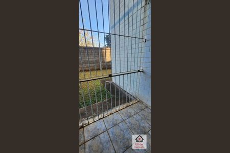 8_photo/94c8bf3ea9.b5d824a7aa236b4a-ATLAS-a22de345-1295-4d43-9685-515e6f2f3a82.jpg de apartamento à venda com 2 quartos, 70m² em Jardim das Oliveiras (Nova Veneza), Sumaré