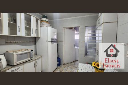 11_photo/94c8bf3ea9.b5d824a7aa236b4a-ATLAS-c822cbc4-09ec-4eec-a10d-a54073444d51.jpg de apartamento à venda com 2 quartos, 70m² em Jardim das Oliveiras (Nova Veneza), Sumaré