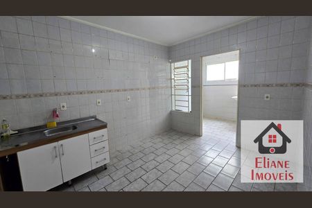 2_photo/94c8bf3ea9.c8f1e9afae84da8e-ATLAS-0db2176a-925d-43e8-b834-aa5865edbd7d.jpg de apartamento à venda com 2 quartos, 64m² em Jardim das Oliveiras (Nova Veneza), Sumaré